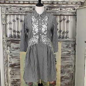 Philosophy dress Sz PS 🌹HOST PICK🌹